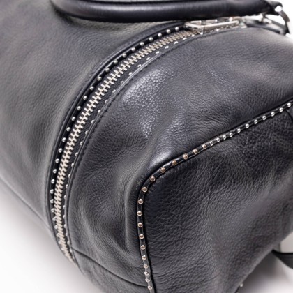 ZADIG VOLTAIRE 