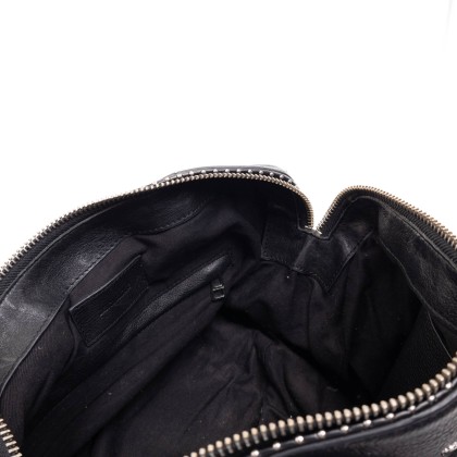 ZADIG VOLTAIRE 