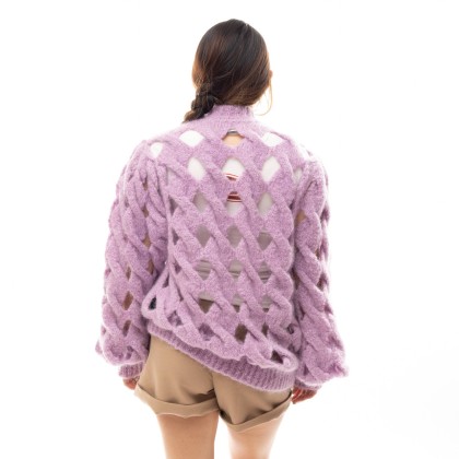 ISABEL MARANT 