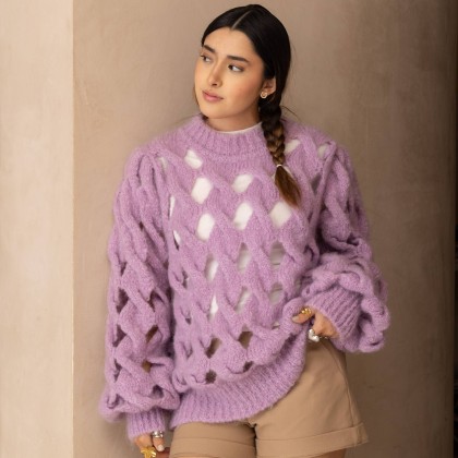 ISABEL MARANT 