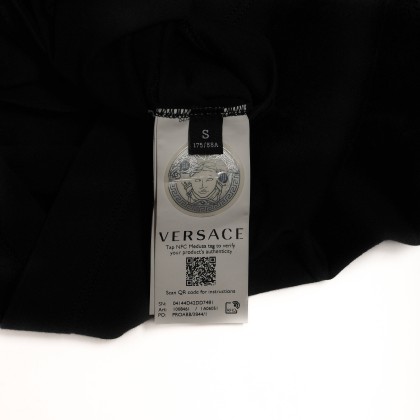 VERSACE 