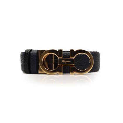 img-primary