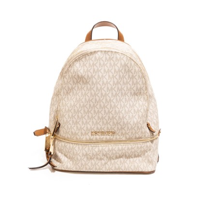 img-primary