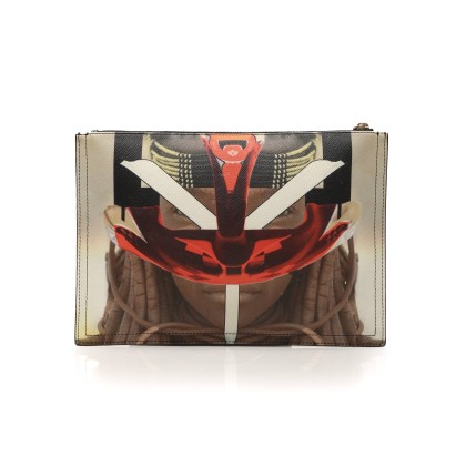 GIVENCHY 