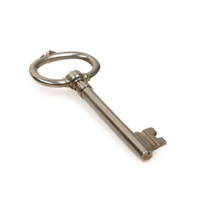 img-secondary