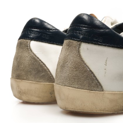GOLDEN GOOSE 