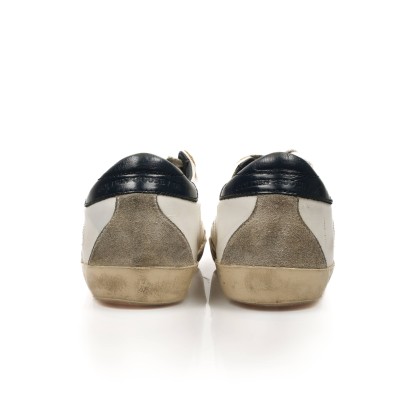 GOLDEN GOOSE 