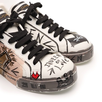 DOLCE & GABBANA 
