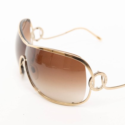 BVLGARI 