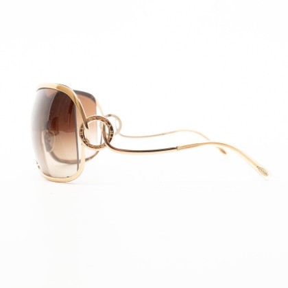 BVLGARI 
