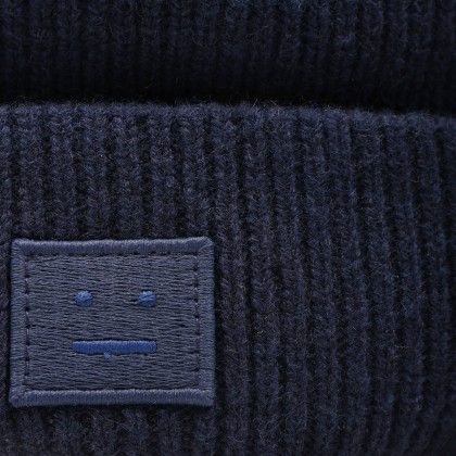 ACNE STUDIO 