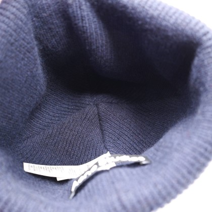 ACNE STUDIO 