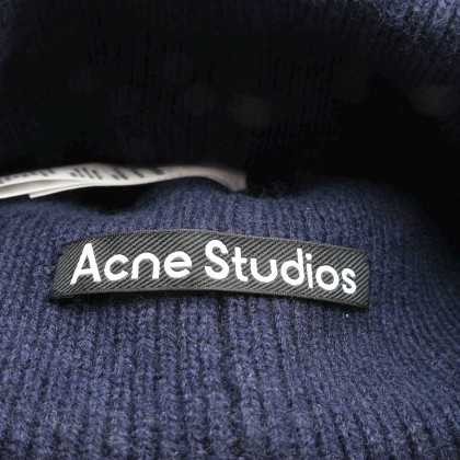 ACNE STUDIO 