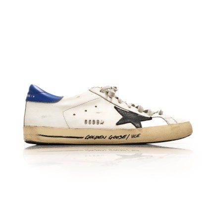 img-primary
