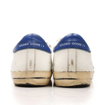 GOLDEN GOOSE 
