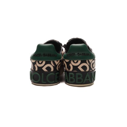 DOLCE & GABBANA 