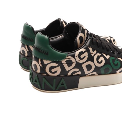 DOLCE & GABBANA 