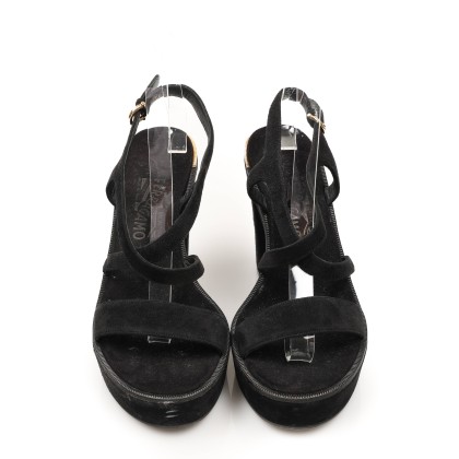 FERRAGAMO 