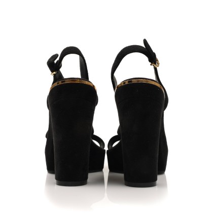 FERRAGAMO 
