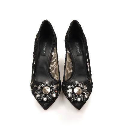 DOLCE & GABBANA 