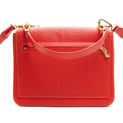 CAROLINA HERRERA 