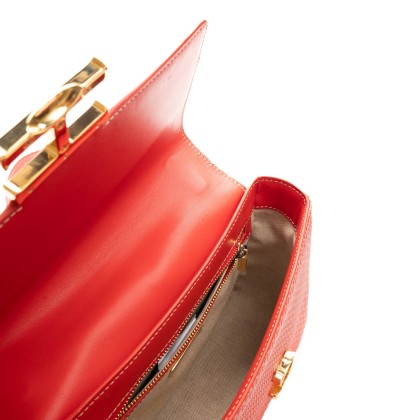CAROLINA HERRERA 