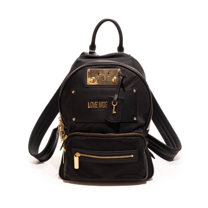img-primary