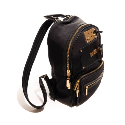 img-secondary