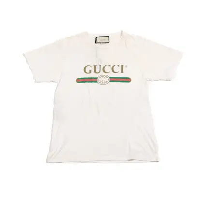 img-primary