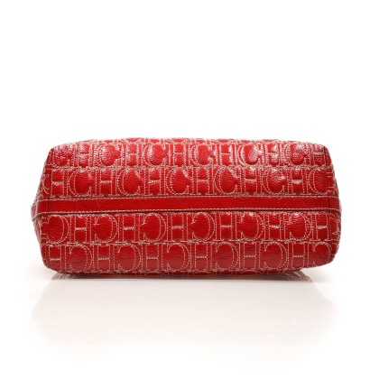 CAROLINA HERRERA 