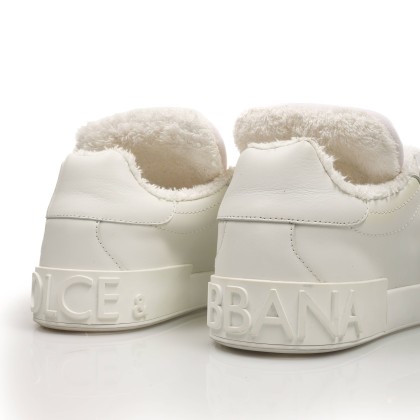 DOLCE & GABBANA 