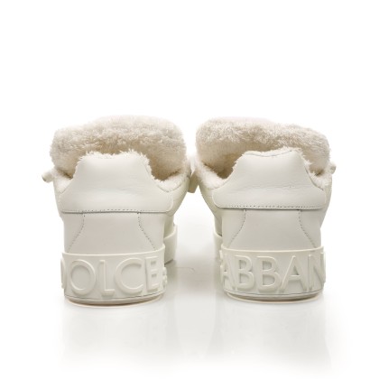 DOLCE & GABBANA 