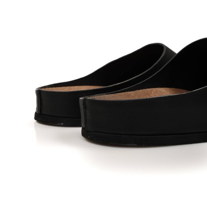 COMMON PROJECTS 