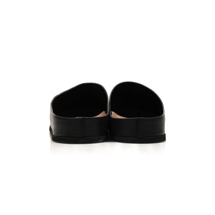 COMMON PROJECTS 
