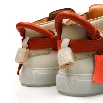 BUSCEMI 