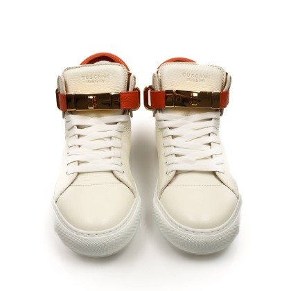 BUSCEMI 
