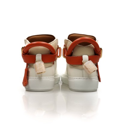 BUSCEMI 
