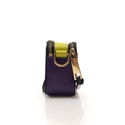 MARC JACOBS 