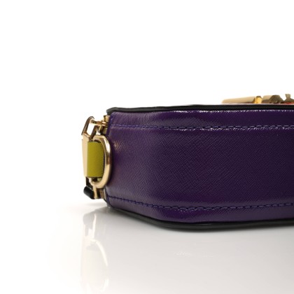 MARC JACOBS 