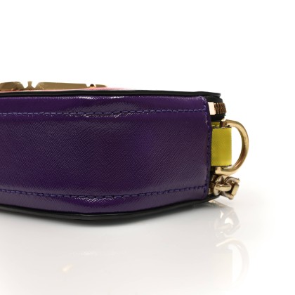 MARC JACOBS 