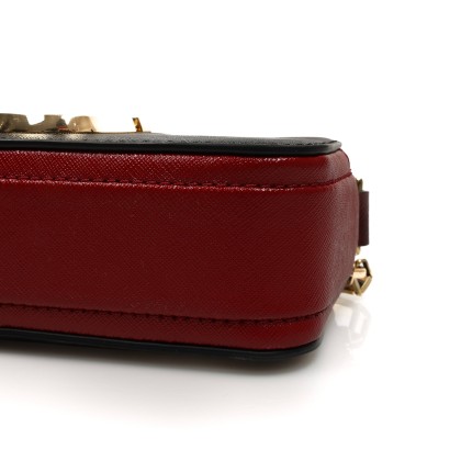 MARC JACOBS 