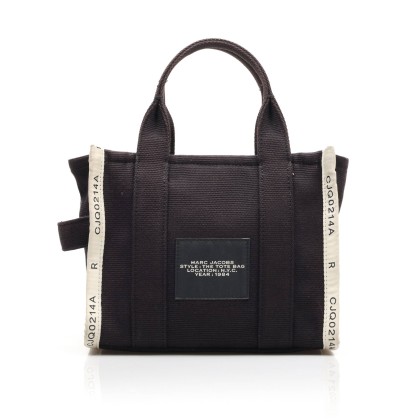 MARC JACOBS 