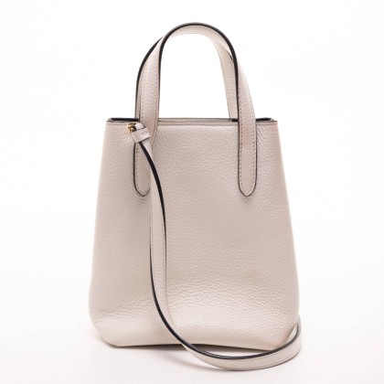 FERRAGAMO 