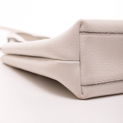 FERRAGAMO 