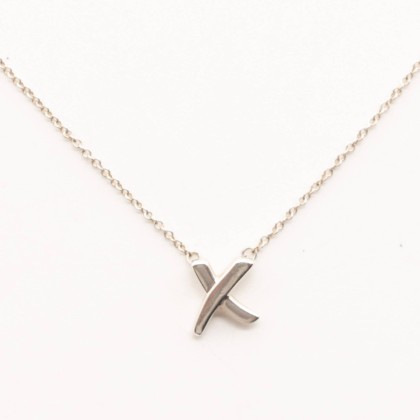 TIFFANY & CO 