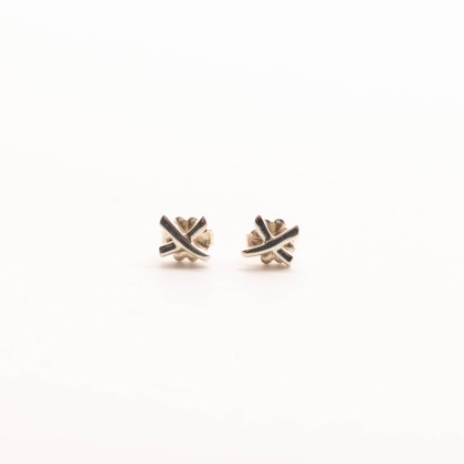 TIFFANY & CO 