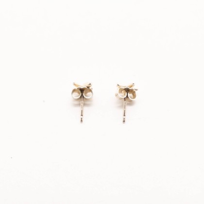 TIFFANY & CO 