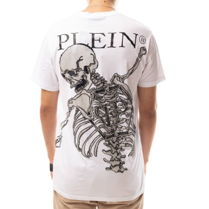 PHILLIP PLEIN 