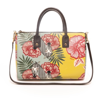 FURLA 