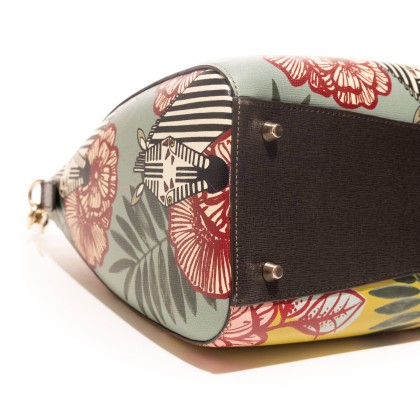 FURLA 